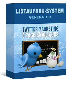 cover-twitter-kurs